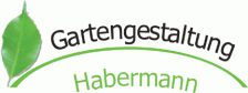 Gartengestaltung und Landschaftsbau Habermann